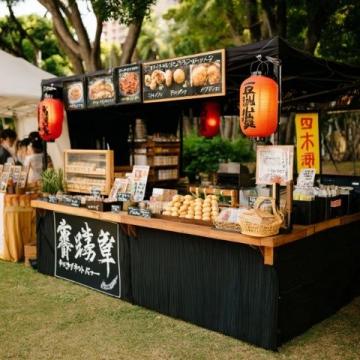 沈陽(yáng)2020夏天美食夜市推薦+導(dǎo)航！！沈陽(yáng)旅游必備哈！