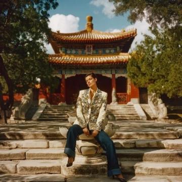 威海旅游攻略:如何高效規(guī)劃行程？