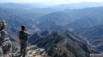 征服閩西之巔：探索上杭金屏村至新羅界山黃連盂徒步之旅
