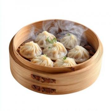 探尋廣州美食：蔡瀾點心帶你領略港式風味