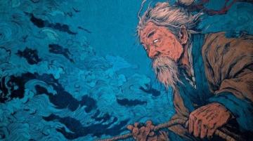 莊子齊物論：認知受環境影響的哲學思考與發展受限的客觀知識探討