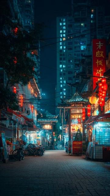 海口旅游攻略大揭秘:熬夜整理的必備避坑指南