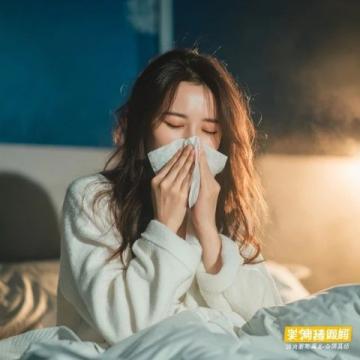 新冠病毒三個冷知識,第二條尤其提醒女性注意