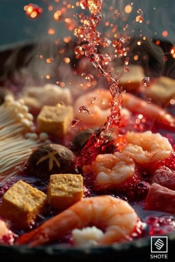 重溫經典：深度剖析中國最愛的火鍋美食