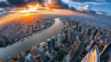 上海團(tuán)建好去處:打卡熱門景點(diǎn)玩轉(zhuǎn)申城
