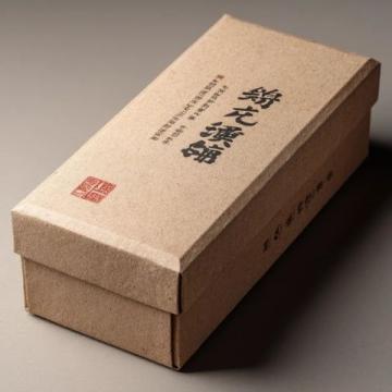 什么才是好翡翠毛料？翡翠毛料深受廣大玉友喜愛,但是你真的了解翡翠毛料的知識
