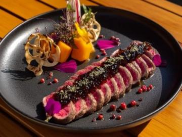 春日味覺探險記：獵食美味新體驗