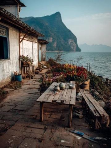探索廣西：鄉(xiāng)味桂香，美食之旅指南