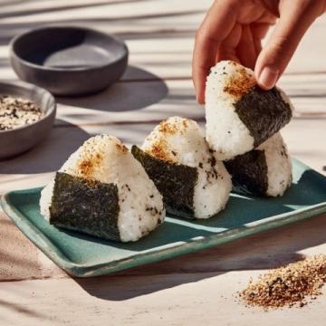 探索家鄉美味:三大著名特色小吃大揭秘