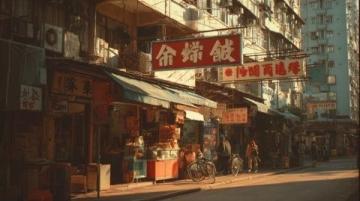 上海著名的老字號食品店有哪些？