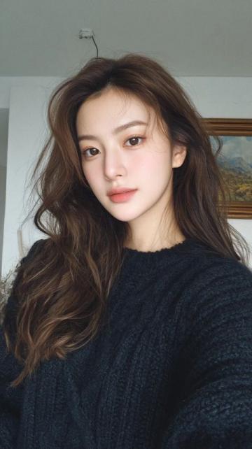 求關注互粉，點贊感謝支持