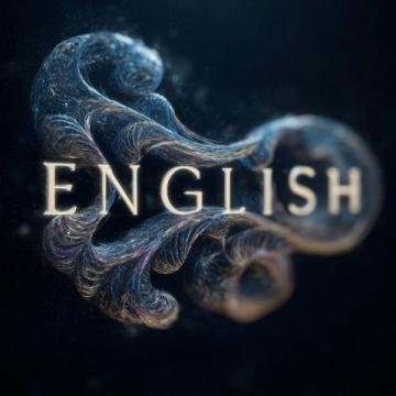 英語數詞詳解:掌握基數詞與序數詞的多重用法,提升語言運用能力