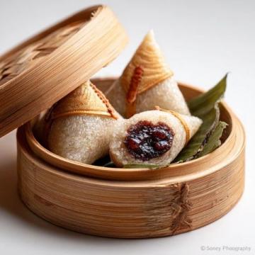 大明湖畔荷葉雞：簡(jiǎn)單做法，深藏宮廷美味的秘密