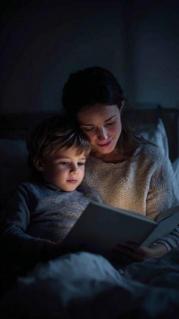 與孩子相處久了會被問倒?不妨讀讀這本書,漲姿勢!