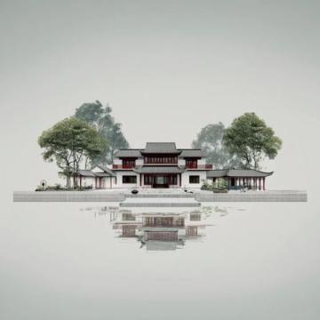 揚州潤德菲爾莊園——生態(tài)休閑的田園詩境收銀系統(tǒng)135164