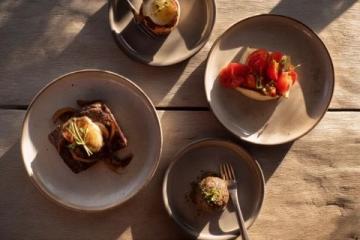 這3種美食套餐不容錯過(這3種美食套餐不容錯過英語)