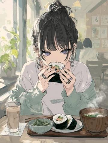 味道回味——山西晉城特色美食之旅