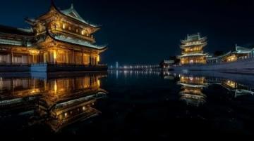大理三日游攻略：大理古城、洱海、喜洲古鎮等景點詳解