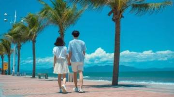 珠海浪漫之城：海濱風情之旅攻略