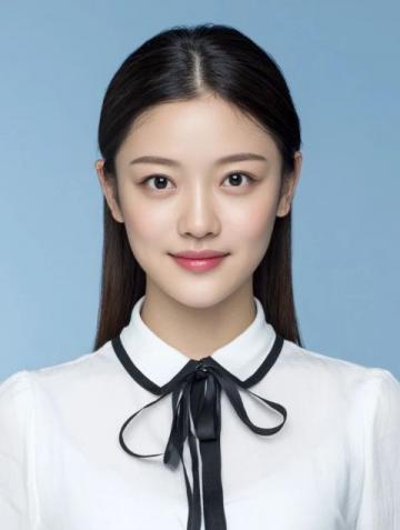 從高薪白領(lǐng)到高端家庭服務(wù)管理者，林女士的職業(yè)轉(zhuǎn)型之路