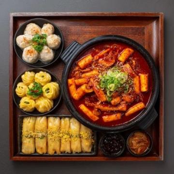 你家鄉最具代表性的特色美食是什么威海美食豐富多樣，以下是一些特色美食