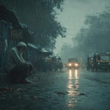 雨季安全小知識(shí)(雨季安全小知識(shí)，你知道多少？)