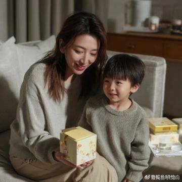 大連小外甥來做客，我做的飯菜成本只需146元！