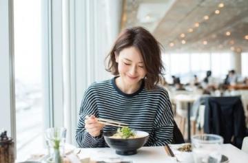 一人食推薦大全！美味豐富的單人餐口訣竅
