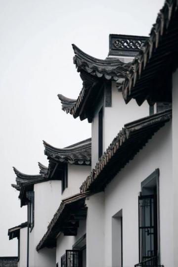 潮州旅游攻略：結(jié)合景點(diǎn)特色、文化體驗(yàn)與實(shí)用建議，助你深度探索這座古城