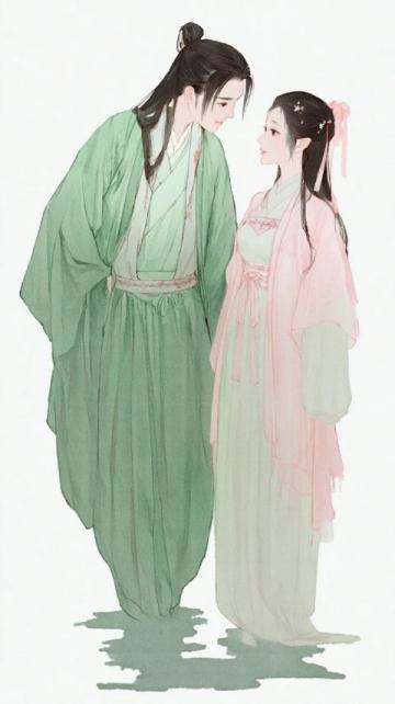 賴岳謙陪著妻子周玉琴回到福州慶祝生日，真是讓人驚訝！周玉琴是福建人