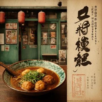 全民嘆世界探尋廣州美食寶藏，滋粥樓地道順德菜讓人垂涎欲滴！