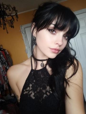 愿與你共度一生，請老婆盡快安排我們的婚禮