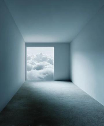 驚喜!沐嶼夏日泡澡新體驗:海鮮盲盒、無限量供應,298元起享奢華自助餐!