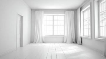 驚喜!沐嶼夏日泡澡新體驗:海鮮盲盒、無限量供應,298元起享奢華自助餐!