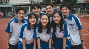 南陽最知名的9所小學，教育質量名列前茅，第6所培養了很多人才！