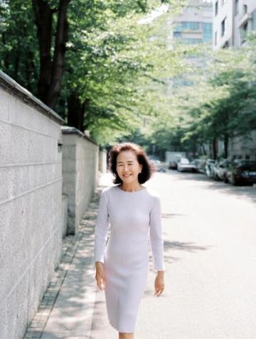 南京尋舊友：32年憶周敏姐姐，你身在何處？