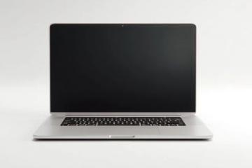 我國第一臺I7筆記本,已成為經典!