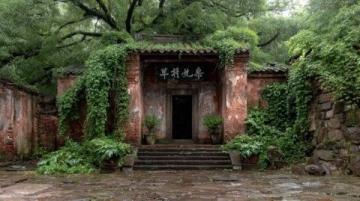 三臺閣：皋蘭山上見證了六百年風(fēng)雨的古跡