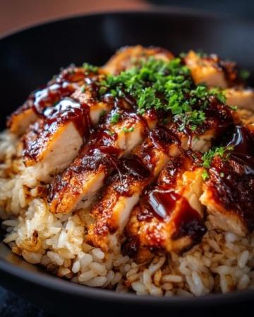 燒鵝飯一份13.8元,燒鵝特價外賣25元一斤,哇,超級便宜,這是一個酒樓的價格