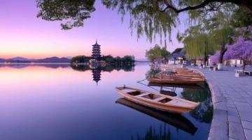 江蘇泰州周邊游玩景點推薦，暢享一次難忘的旅行之旅！
