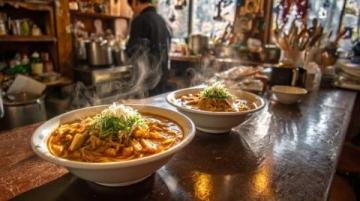 馬面魚的食用方法(馬面魚美食)