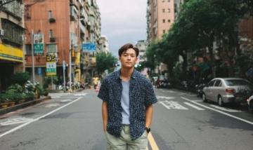 今天我穿什么重慶的時(shí)尚與舒適之選在重慶這座山城，天氣變化多端，早晚溫差大