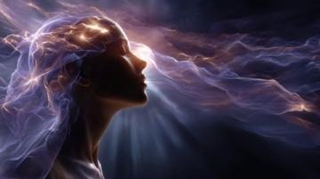 驚爆!5個(gè)讓你重新認(rèn)識(shí)世界的神奇冷知識(shí)