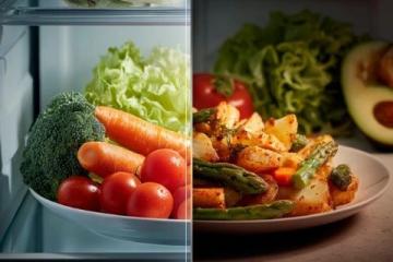養(yǎng)生之道：打造頂級(jí)飲食指南，請(qǐng)務(wù)必保存