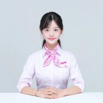 No.1朝陽·外教帶娃去討糖萬圣節森林童夢派對·歐美外教全英教學·魔法冒險