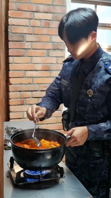臘八粥教你如何簡單易操作!