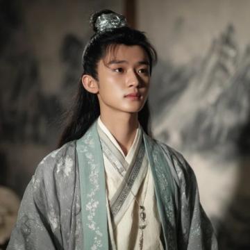 鮮生史里的蘇東坡：舌尖上的千古風流人物
