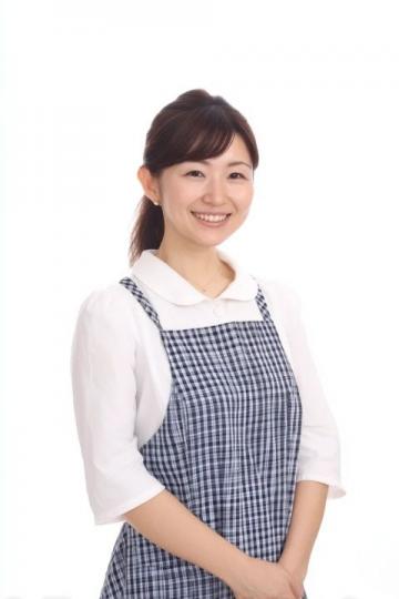 臘八粥教你如何簡單易操作!