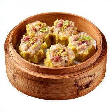 探尋廣州美食：蔡瀾點心帶你領略港式風味