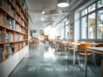 大學周邊創業項目推薦：便利商店、特色小吃、書店與咖啡館